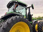 Thumbnail image John Deere 8R 310 10