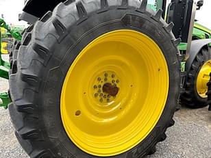 Main image John Deere 8R 310 11