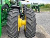 Thumbnail image John Deere 8R 310 14