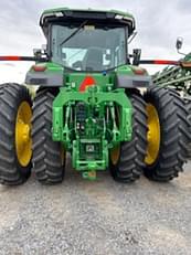 Main image John Deere 8R 310 9