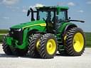 2023 John Deere 8R 310 Image