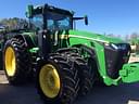 2023 John Deere 8R 310 Image