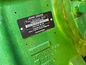 Thumbnail image John Deere 8R 310 4