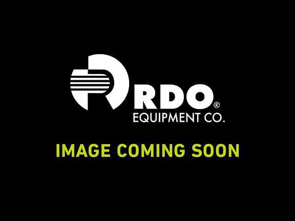 Image of John Deere 8R 310 equipment image 1