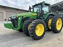 2023 John Deere 8R 310 Image