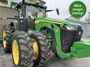 2023 John Deere 8R 310 Image