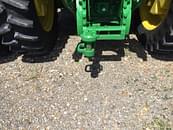 Thumbnail image John Deere 8R 310 7