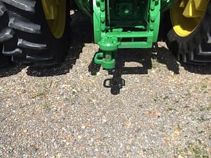 Main image John Deere 8R 310 7