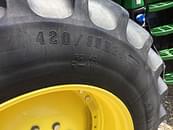 Thumbnail image John Deere 8R 310 9