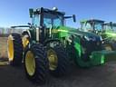 2023 John Deere 8R 310 Image