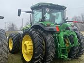 Thumbnail image John Deere 8R 310 4