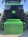 Thumbnail image John Deere 8R 310 9