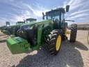 2023 John Deere 8R 310 Image