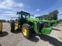 2023 John Deere 8R 310 Image