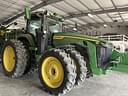 2023 John Deere 8R 310 Image