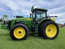 2023 John Deere 8R 310 Image