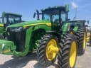 2023 John Deere 8R 310 Image