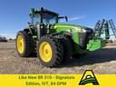 2023 John Deere 8R 310 Image
