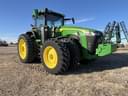 2023 John Deere 8R 310 Image