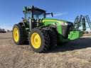 2023 John Deere 8R 310 Image