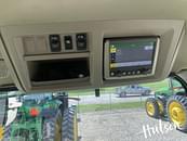 Thumbnail image John Deere 8R 310 13