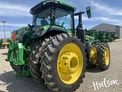 Thumbnail image John Deere 8R 310 4