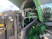 Thumbnail image John Deere 8R 310 5