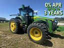 2023 John Deere 8R 310 Image