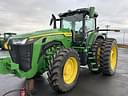 2023 John Deere 8R 310 Image