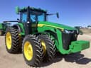2023 John Deere 8R 310 Image