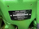 2023 John Deere 8R 310 Image