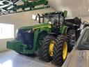 2023 John Deere 8R 310 Image
