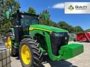 2023 John Deere 8R 310 Image