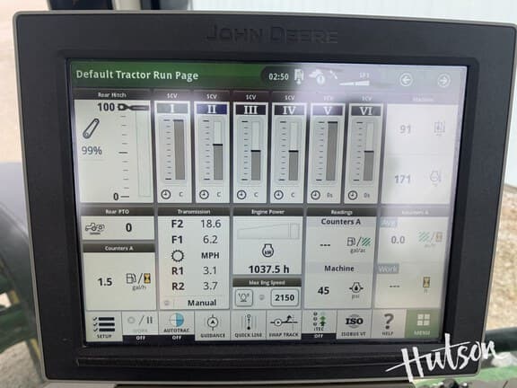 test