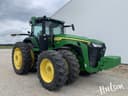 2023 John Deere 8R 310 Image