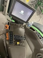 Main image John Deere 8R 310 10