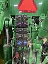 Thumbnail image John Deere 8R 310 20