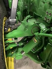 Main image John Deere 8R 310 24