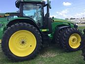 Thumbnail image John Deere 8R 310 4