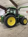 Thumbnail image John Deere 8R 310 9