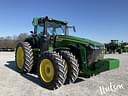 2023 John Deere 8R 310 Image