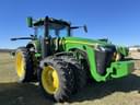2023 John Deere 8R 310 Image