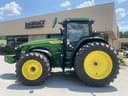 2023 John Deere 8R 310 Image