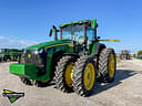 2023 John Deere 8R 310 Image