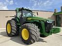 2023 John Deere 8R 310 Image