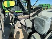 Thumbnail image John Deere 8R 310 6