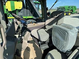 Main image John Deere 8R 310 6