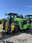 2023 John Deere 8R 310 Image