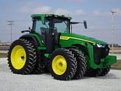 Thumbnail image John Deere 8R 310 5