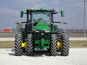 Thumbnail image John Deere 8R 310 7